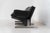 Doppiosandwich Sofa by Ammanati & Vitelli for Brunati For Sale - Image 4 of 16