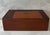 Vintage Cuesta-Rey Wooden Cigar Box For Sale In Austin - Image 6 of 12