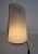 Mid-Century Modern Murano Glass Table Lamp For Sale - Image 10 of 13