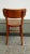 1920s Bentwood Model 234 Chair by Magnus Stephensen for Fritz Hansen, 1920s For Sale - Image 5 of 7