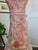 Early 20th Century Primitive African Terracotta Bedpost For Sale In Los Angeles - Image 6 of 14