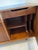 1960s Glenn of California Credenza Attributed to Milo Baughman For Sale In Los Angeles - Image 6 of 9