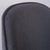 Mid-Century Modern Vitra Softshell Chair by Ronan & Erwan Bouroullec, Set of 4 For Sale - Image 3 of 9