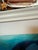 Early 21st Century Brian Skerry North Atlantic Whale Photography For Sale - Image 5 of 12