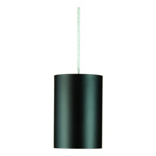 Model 16513 Pendants by Eila and John Meiling for Louis Poulsen & Co., 1960s, Set of 4 For Sale