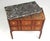 Late 18th Century Small 18th Century Chest of Drawers, 1780s For Sale - Image 5 of 13