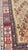 Antique Caucasian Shirvan Rug (Marasali-Type) For Sale - Image 4 of 7