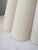 Mid 20th Century 20" Large Vintage Fluted Lampshade For Sale - Image 5 of 7