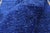 Vintage Beni M'Guild Moroccan Rug, 05'02 X 20'07 For Sale In Dallas - Image 6 of 10