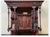 Antique Neo-Renaissance Cupboard, 1880 For Sale - Image 3 of 13