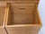Toy Cabinet by Aino Aalto for Artek, 1950s For Sale - Image 13 of 17