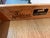 Mid 20th Century American of Martinsville 'Dania' Walnut High-Boy Dresser by Merton Gershun For Sale - Image 14 of 17