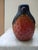 1960s 1960s West German Carstens Tönnieshof Ceramic Penguin Lantern For Sale - Image 5 of 10