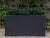 A minimalist planter of Fiber Clay Composite, with a lead lite finish. Available in multiple sizes. This listing is for...