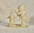 Department 56 Snowbabies “I’ll Teach You a Trick” Figurine 1993-1996 Original Box & Packing For Sale In Greenville, SC - Image 6 of 12