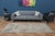 1970s Vintage Handmade Turkish Wool Cotton Beige Area Rug For Sale - Image 10 of 11