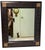 Rustic European Michael S Smith for Jasper Portuguese William Mirror For Sale - Image 3 of 4