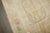 Vintage Zabihi Collection Pale Turkish Oushak Wide Runner - 4'8" x 12'4" For Sale - Image 10 of 12