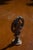 Antique Wax Seal For Sale - Image 4 of 5