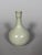 Porcelain vase, Korea, Joseon period, 18th century For Sale