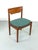 Teak Dining Chairs from Glostrup Møbelfabrik, 1960s, Set of 6 For Sale - Image 13 of 17