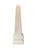 ** Item will be Heavily Bubble Wrapped and Fragile Packed to ensure it arrives to you in the same condition you see in the...