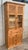 Early 20th Century Cupboard or Cabinet, Walnut, Castillian Influence, Spain, Restored For Sale - Image 10 of 18