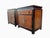 1970s 1970s Raymond Sabota Chin Hua Nightstands for Century Furniture, Pair For Sale - Image 5 of 12