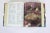 1974 American Family Cookbook Culinary Arts Institute Hardcover Hard Cover Book For Sale - Image 9 of 11