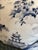 Chinoiserie Chinoiserie Pagoda Pillows, Pair For Sale - Image 3 of 5