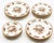 Ceramic 1883 Wedgwood Dinner Set - 70 Pieces For Sale - Image 7 of 7
