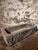 This antique stone trough originates from the Puy-de-Dôme region in central France and dates from approximately 1750 to...