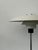 PH 4/3 Table Lamp by Poul Henningsen for Louis Poulsen, 1960s For Sale - Image 6 of 14