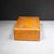 Art Deco Document Box c.1930 For Sale In San Francisco - Image 6 of 9