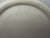 Handcrafted studio pottery bowl by Texas ceramic artist Don Herron, signed on the underside. The bowl features a soft...