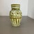 Article: pottery ceramic vase producer: bay ceramic, germany decade: 1970s : original vintage 1970s pottery ceramic vase...