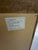 Late 20th Century Honey-Toned Wooden Bedroom Set by Fairmont Designs For Sale - Image 12 of 18