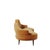 Swanson Sofa by Ottiu For Sale - Image 11 of 11