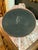Reproduction of Mathurin Moreau’s “La Source” – French Academic Classical Sculpture Great for Neoclassical, English & Grand Tour Decor. See Pics! For Sale - Image 12 of 12
