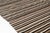 Turkish Vintage Turkish Stripe Kilim Rug For Sale - Image 3 of 10