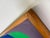Plastic Marshall Baer, New York City, 1972, Acrylic on Canvas For Sale - Image 7 of 10