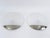 1990s Wall Lights Vega by Florian Schulz, Germany, 1990s, Set of 2 For Sale - Image 5 of 18