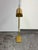 Chapman & Myers for Visual Comfort Kenyon Task Floor Lamp For Sale - Image 12 of 12