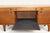 Scandinavian Teak Sideboard, 1960s For Sale - Image 18 of 18