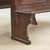 Antique Benches, 1800s, Set of 2 For Sale - Image 4 of 11