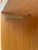 Vintage Bookcase With Adjustable Shelves by Dar/ Ran Furniture. Circa 1990s. For Sale - Image 18 of 18