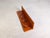 Vintage Wardrobe in Teak by Aksel Kjersgaard for Odder Møbler For Sale - Image 4 of 9