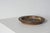 Mid-Century Danish Studio Pottery Bowl from Axella, 1960s For Sale - Image 4 of 6