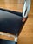 1980s Six Vintage Knoll/Breuer Cesca Armchairs For Sale - Image 5 of 7