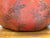 Chaubon Antiques Chinese Red Lacquer Gourd Shaped Box For Sale - Image 9 of 12